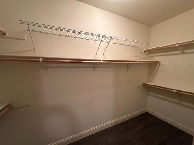 1454 Tarrant Dr, Olivehurst, CA 95961