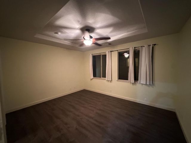 1454 Tarrant Dr, Olivehurst, CA 95961