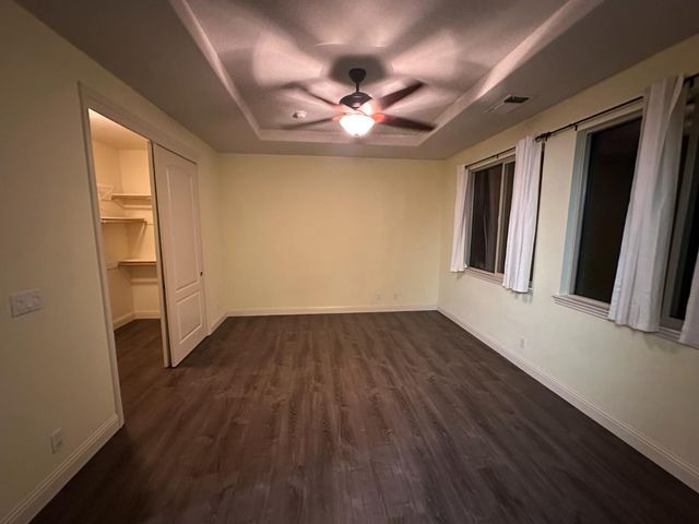 1454 Tarrant Dr, Olivehurst, CA 95961