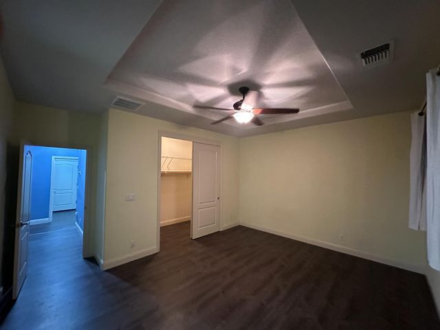 1454 Tarrant Dr, Olivehurst, CA 95961