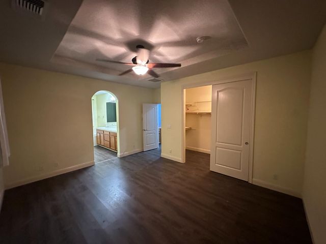 1454 Tarrant Dr, Olivehurst, CA 95961