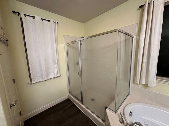 1454 Tarrant Dr, Olivehurst, CA 95961