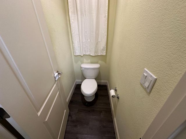 1454 Tarrant Dr, Olivehurst, CA 95961