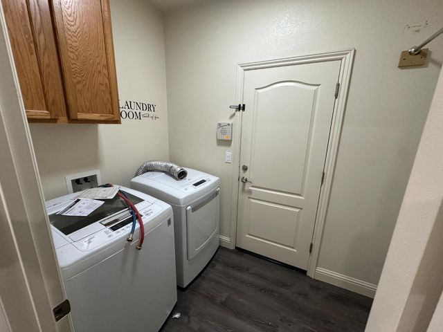 1454 Tarrant Dr, Olivehurst, CA 95961