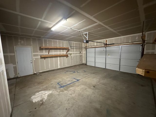 1454 Tarrant Dr, Olivehurst, CA 95961