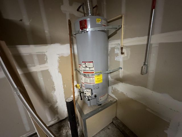 1454 Tarrant Dr, Olivehurst, CA 95961