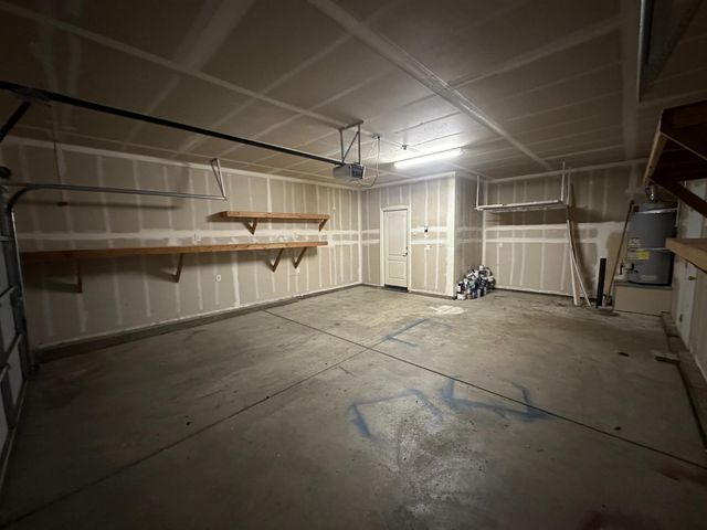 1454 Tarrant Dr, Olivehurst, CA 95961