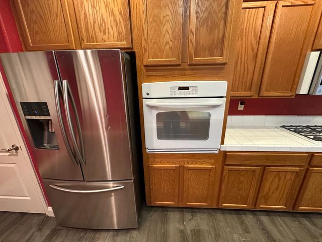 1454 Tarrant Dr, Olivehurst, CA 95961