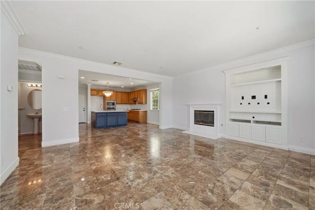 7093 Verdugo, Fontana, CA 92336