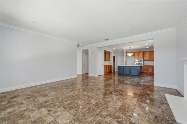 7093 Verdugo, Fontana, CA 92336