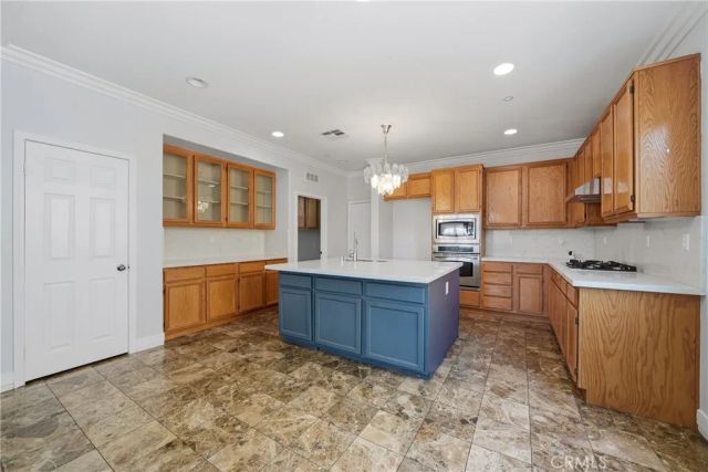 7093 Verdugo, Fontana, CA 92336