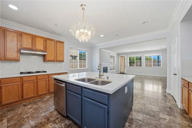 7093 Verdugo, Fontana, CA 92336
