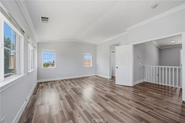 7093 Verdugo, Fontana, CA 92336