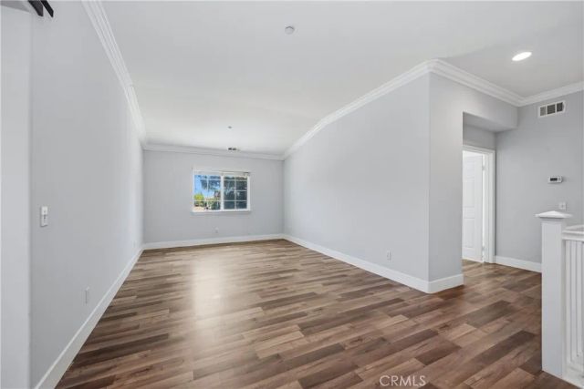 7093 Verdugo, Fontana, CA 92336