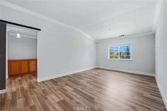 7093 Verdugo, Fontana, CA 92336