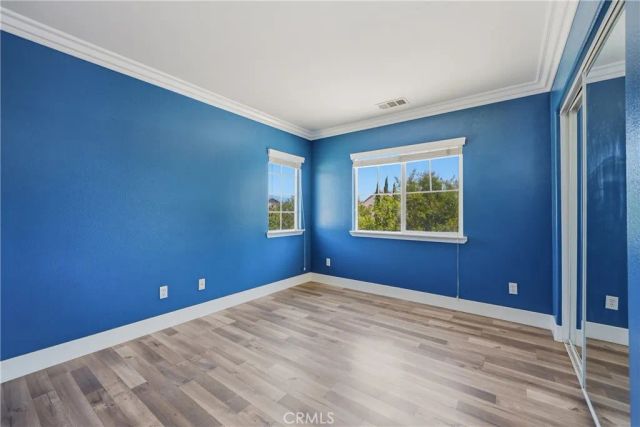 7093 Verdugo, Fontana, CA 92336