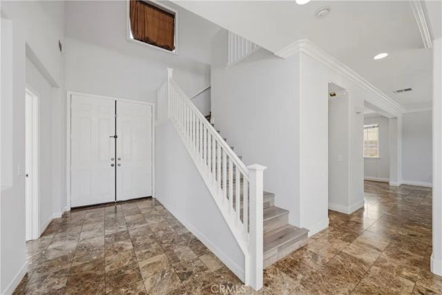 7093 Verdugo, Fontana, CA 92336