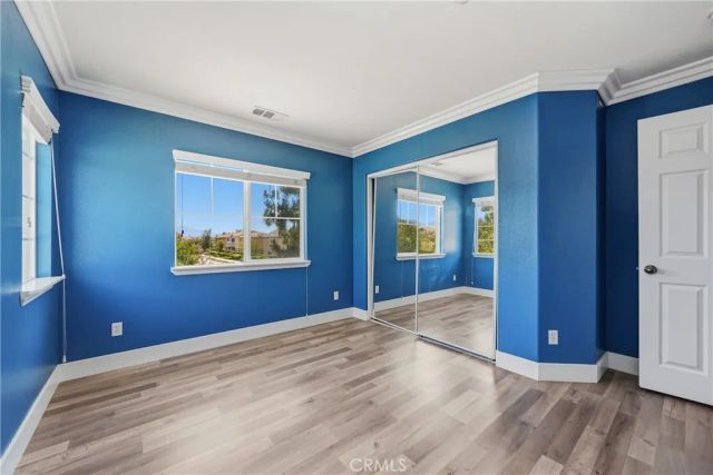 7093 Verdugo, Fontana, CA 92336