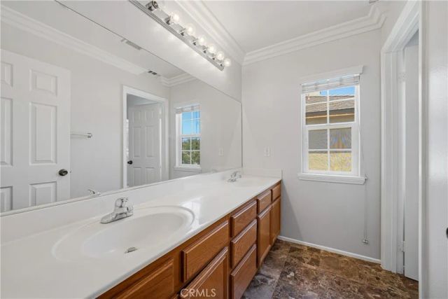 7093 Verdugo, Fontana, CA 92336