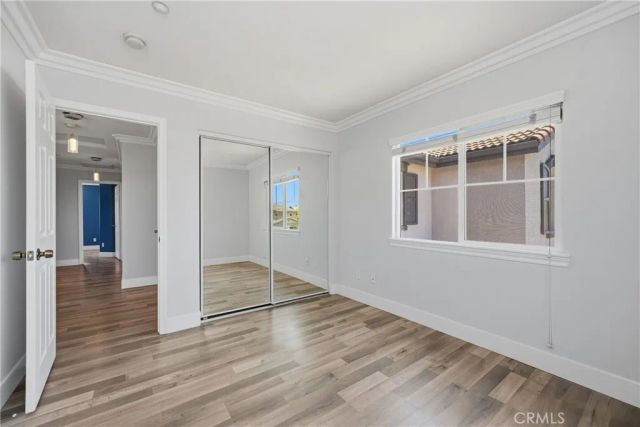 7093 Verdugo, Fontana, CA 92336