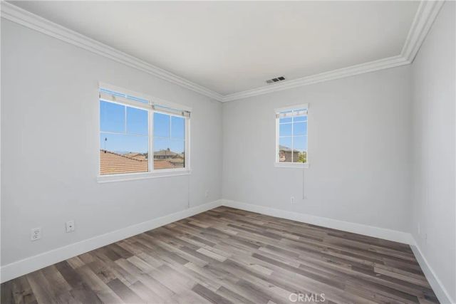 7093 Verdugo, Fontana, CA 92336
