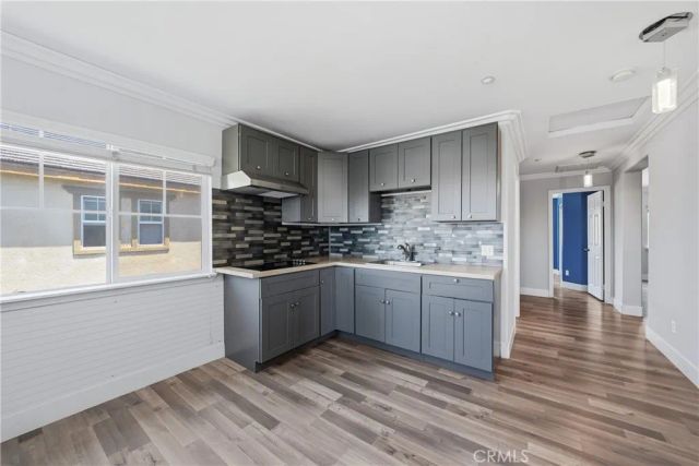 7093 Verdugo, Fontana, CA 92336