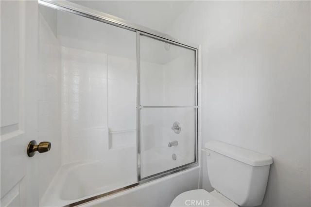 7093 Verdugo, Fontana, CA 92336