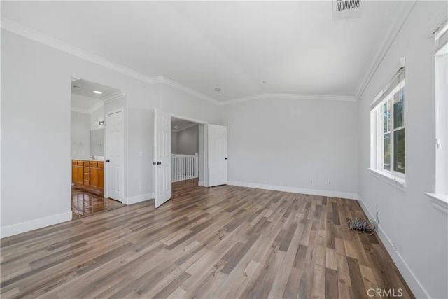 7093 Verdugo, Fontana, CA 92336