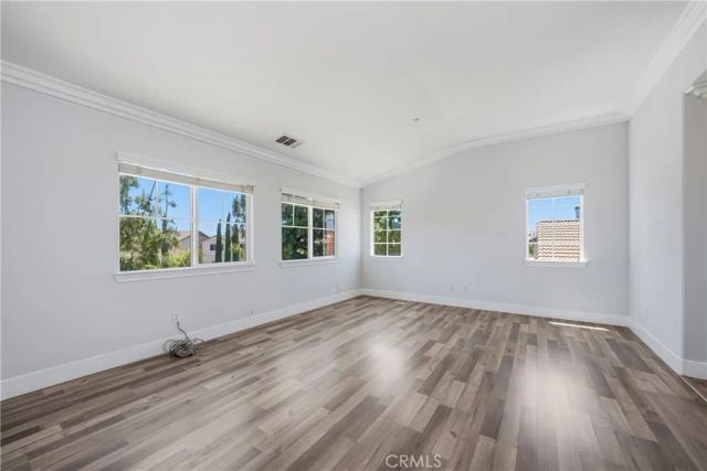 7093 Verdugo, Fontana, CA 92336