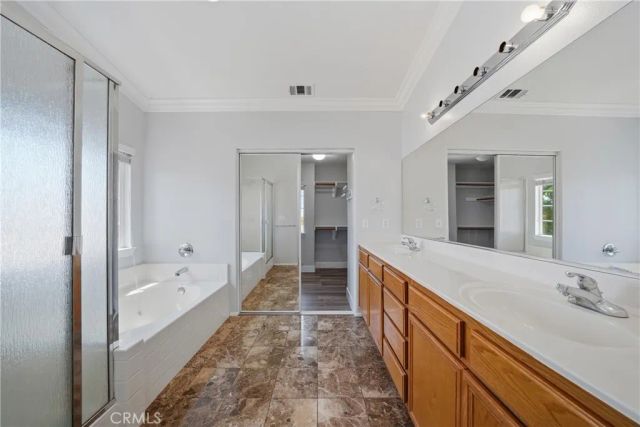 7093 Verdugo, Fontana, CA 92336