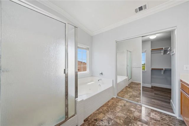 7093 Verdugo, Fontana, CA 92336
