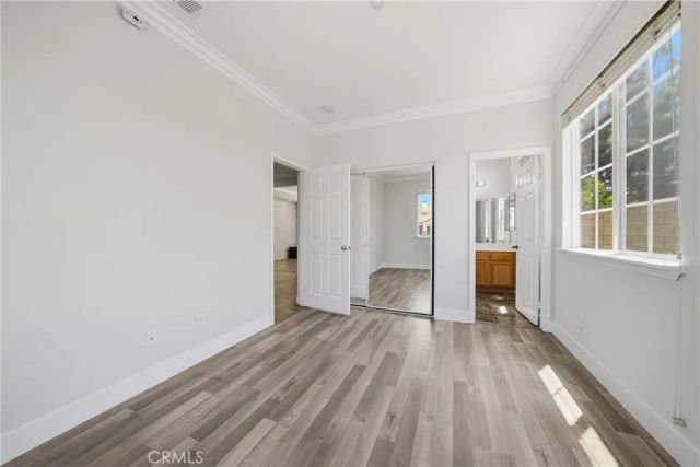 7093 Verdugo, Fontana, CA 92336