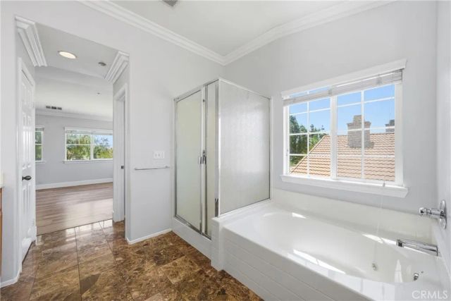 7093 Verdugo, Fontana, CA 92336