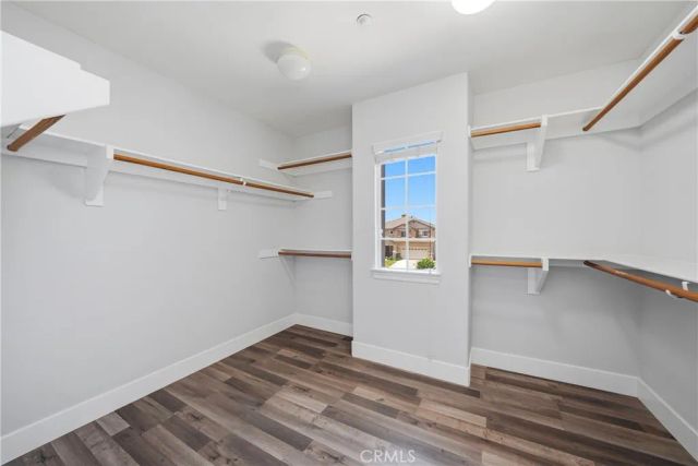 7093 Verdugo, Fontana, CA 92336