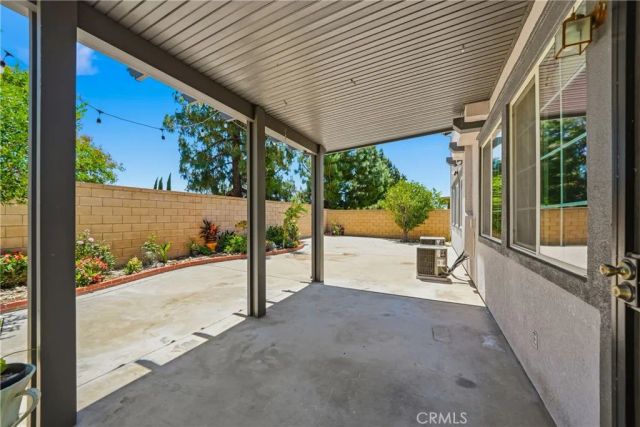 7093 Verdugo, Fontana, CA 92336