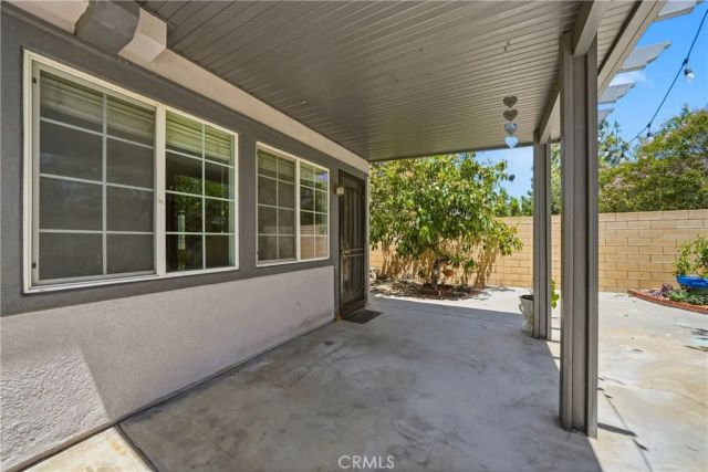 7093 Verdugo, Fontana, CA 92336