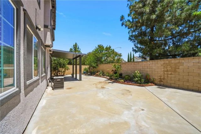 7093 Verdugo, Fontana, CA 92336