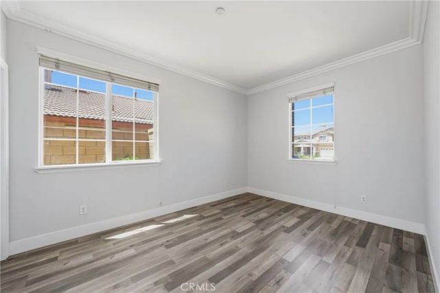 7093 Verdugo, Fontana, CA 92336