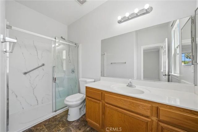 7093 Verdugo, Fontana, CA 92336