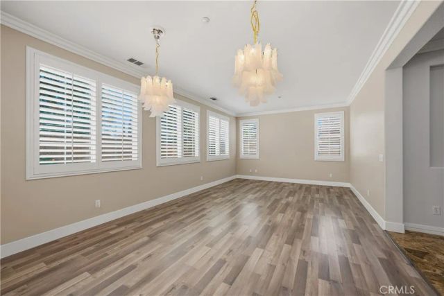7093 Verdugo, Fontana, CA 92336
