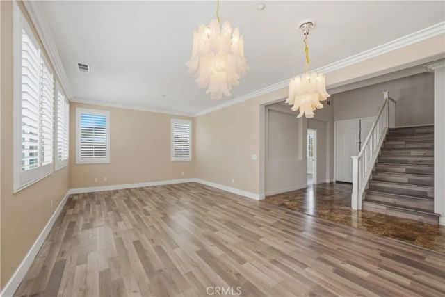 7093 Verdugo, Fontana, CA 92336