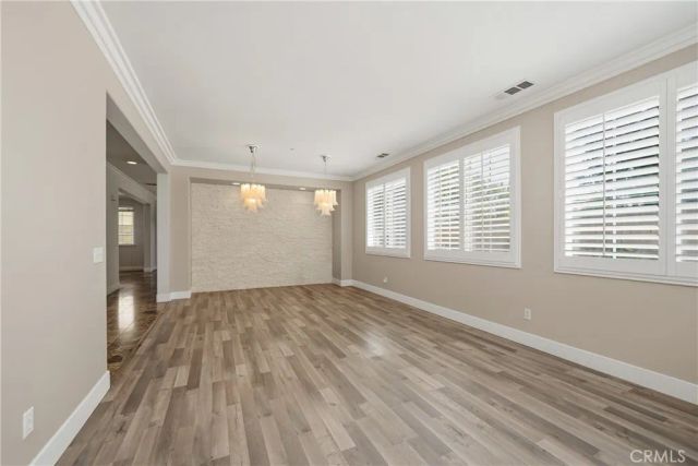 7093 Verdugo, Fontana, CA 92336