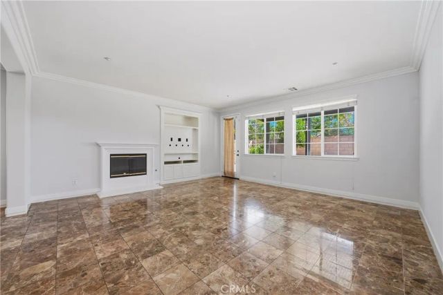 7093 Verdugo, Fontana, CA 92336