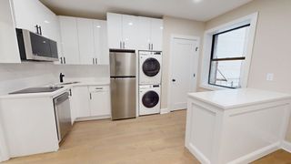 31-35 India St 202, Boston, MA 02110