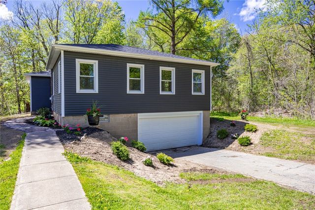16 Pine Hill Road, Parma, NY 14559