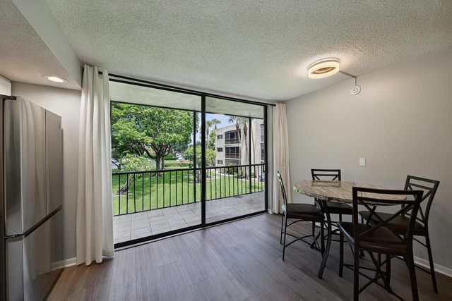 5190 LAS VERDES Circle 214, Delray Beach, FL 33484