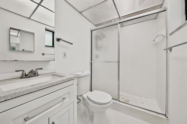 5190 LAS VERDES Circle 214, Delray Beach, FL 33484