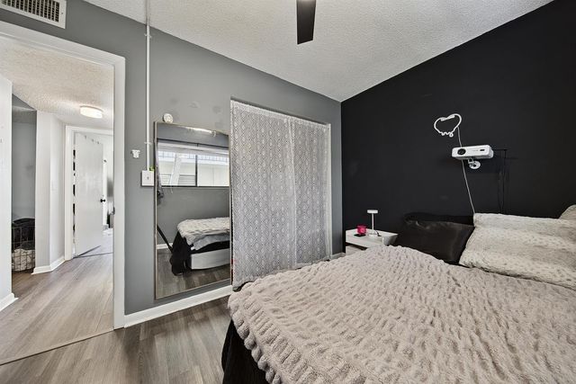 5190 LAS VERDES Circle 214, Delray Beach, FL 33484