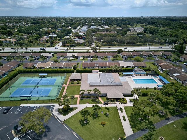 5190 LAS VERDES Circle 214, Delray Beach, FL 33484