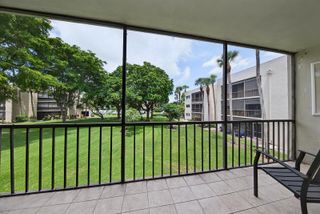 5190 LAS VERDES Circle 214, Delray Beach, FL 33484